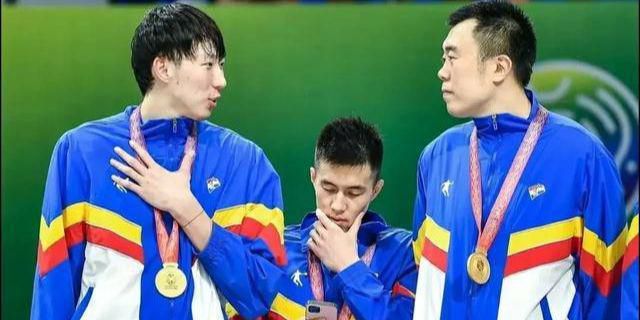 9丨porny丨九色视频自拍